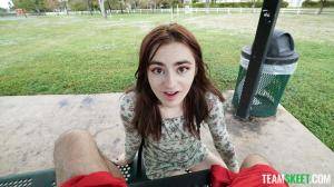 Original 1620 px/ 911 px