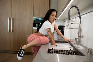 Original 2495 px/ 1663 px