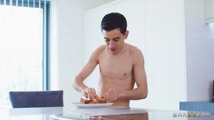 Original 1920 px/ 1080 px