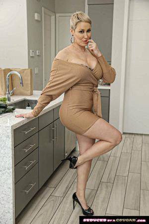 Original 1667 px/ 2500 px