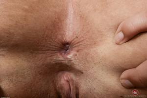 Original 3000 px/ 2000 px