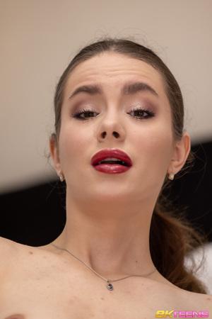 Original 2000 px/ 3000 px