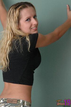 Original 798 px/ 1200 px