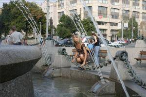 Original 1280 px/ 854 px