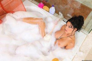 Original 2500 px/ 1667 px