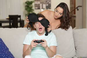 Original 2495 px/ 1663 px