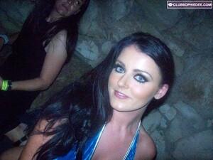 Original 1024 px/ 767 px