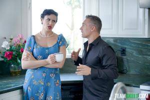 Original 1620 px/ 1081 px