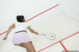 Original 1300 px/ 867 px