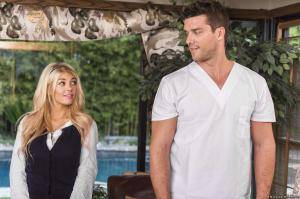 Original 2495 px/ 1663 px