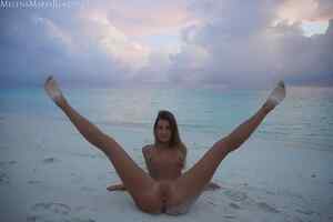 Original 6000 px/ 4000 px