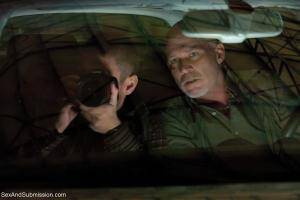 Original 2400 px/ 1600 px