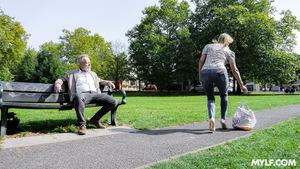 Original 1620 px/ 911 px