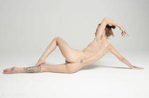 Original 14204 px/ 9336 px