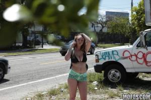 Original 2000 px/ 1333 px