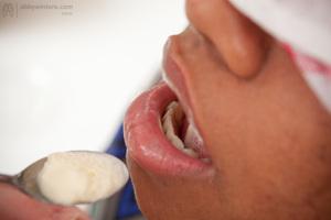 Original 3888 px/ 2592 px