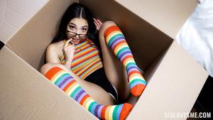 Original 1620 px/ 911 px