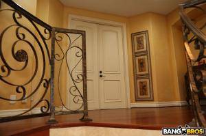 Original 2000 px/ 1333 px