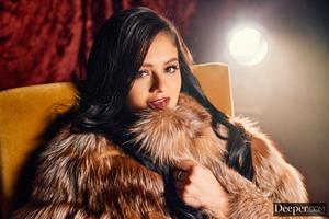 Original 2999 px/ 2000 px