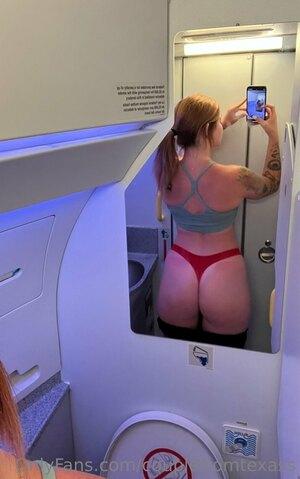 Original 1015 px/ 1622 px