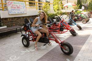 Original 1920 px/ 1280 px