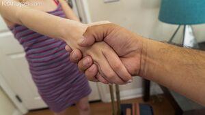 Original 3000 px/ 1687 px