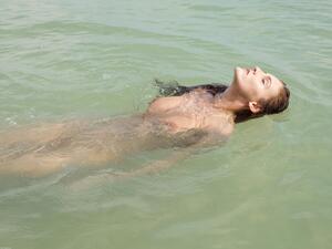 Original 6000 px/ 4505 px