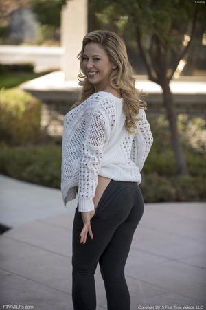 Original 3280 px/ 4928 px