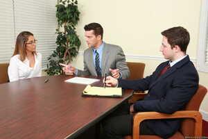 Original 2495 px/ 1663 px