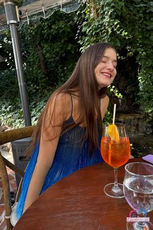 Original 3333 px/ 5000 px