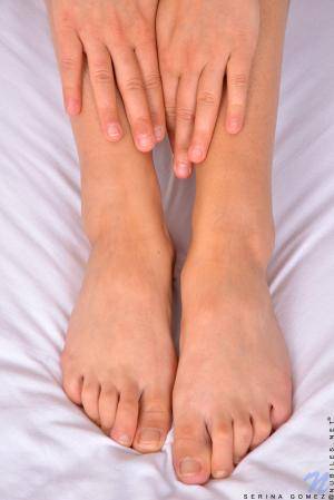 Original 2403 px/ 3600 px