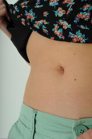 Original 1996 px/ 3000 px