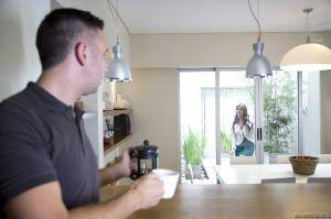 Original 2495 px/ 1663 px