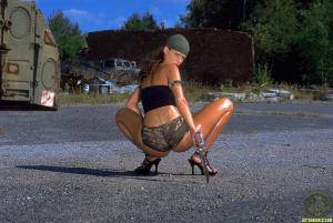 Original 1024 px/ 688 px