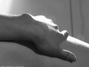 Original 1024 px/ 768 px