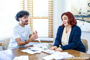 Original 1620 px/ 1080 px