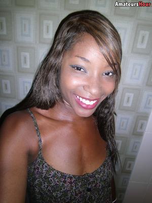 Original 1200 px/ 1600 px