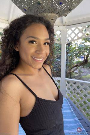 Original 2000 px/ 3000 px