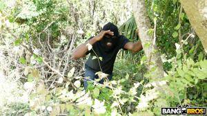 Original 1280 px/ 722 px