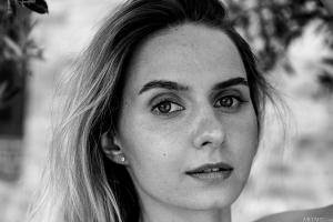 Original 5760 px/ 3840 px