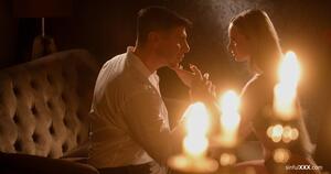 Original 6000 px/ 3164 px