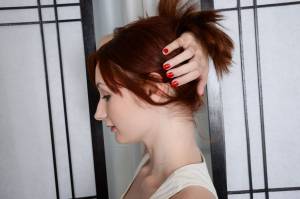 Original 1024 px/ 682 px