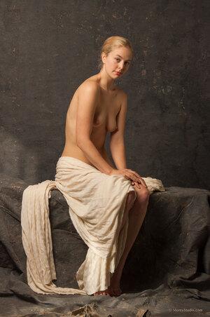 Original 1993 px/ 3000 px