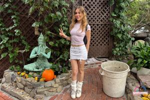 Original 5000 px/ 3333 px