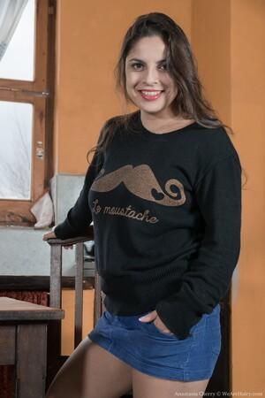 Original 2000 px/ 3000 px