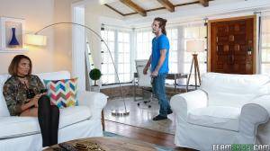 Original 1620 px/ 909 px