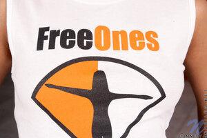 Original 1800 px/ 1200 px