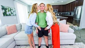 Original 1620 px/ 911 px