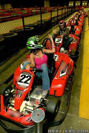 Original 600 px/ 902 px