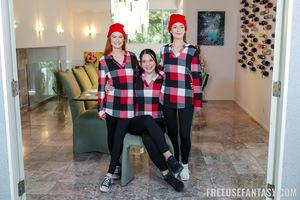 Original 1620 px/ 1080 px